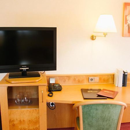 Hotel-Restaurant Sennhuette Im Herzen Des Suedschwarzwalds Kleines Wiesental Екстериор снимка