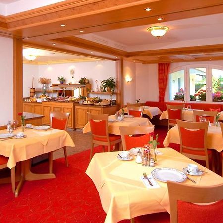 Hotel-Restaurant Sennhuette Im Herzen Des Suedschwarzwalds Kleines Wiesental Екстериор снимка