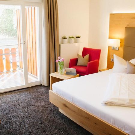 Hotel-Restaurant Sennhuette Im Herzen Des Suedschwarzwalds Kleines Wiesental Екстериор снимка