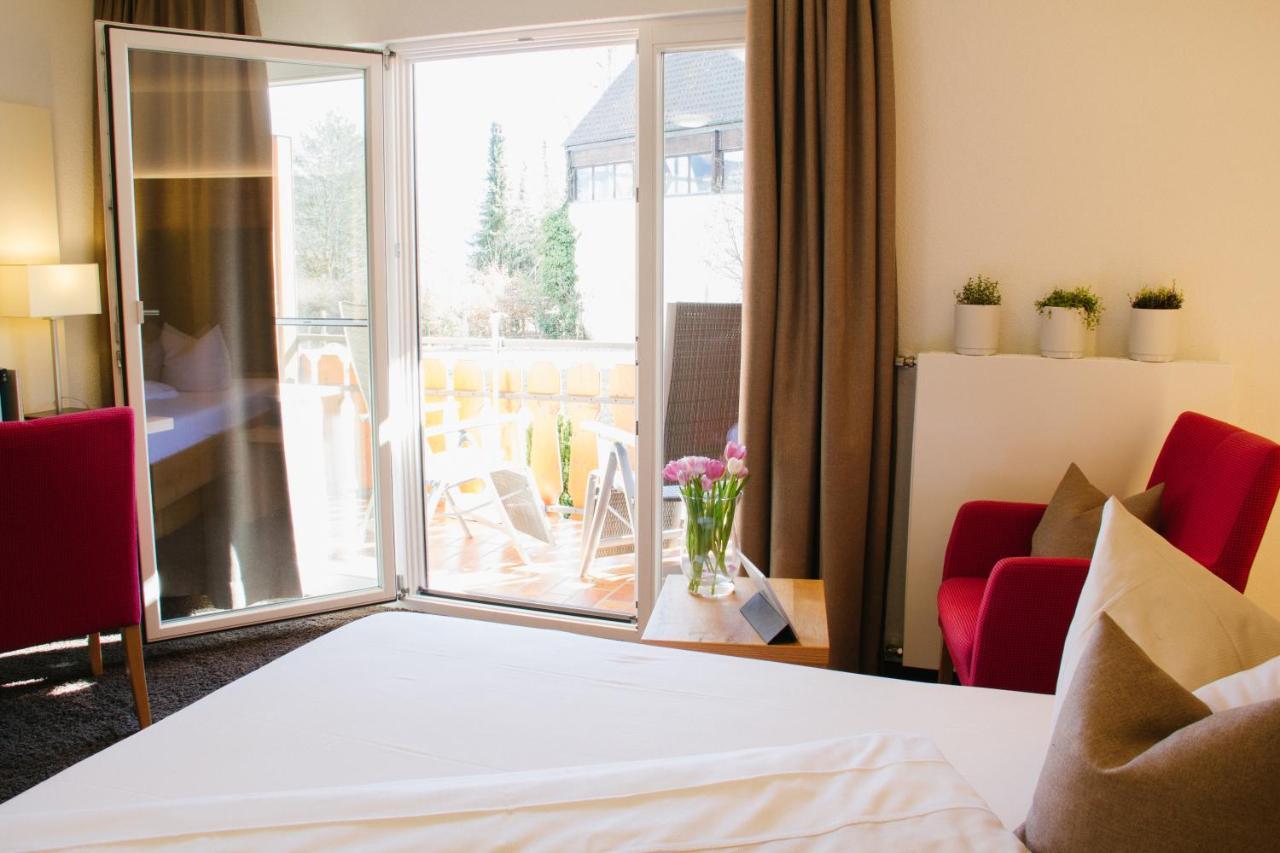 Hotel-Restaurant Sennhuette Im Herzen Des Suedschwarzwalds Kleines Wiesental Екстериор снимка