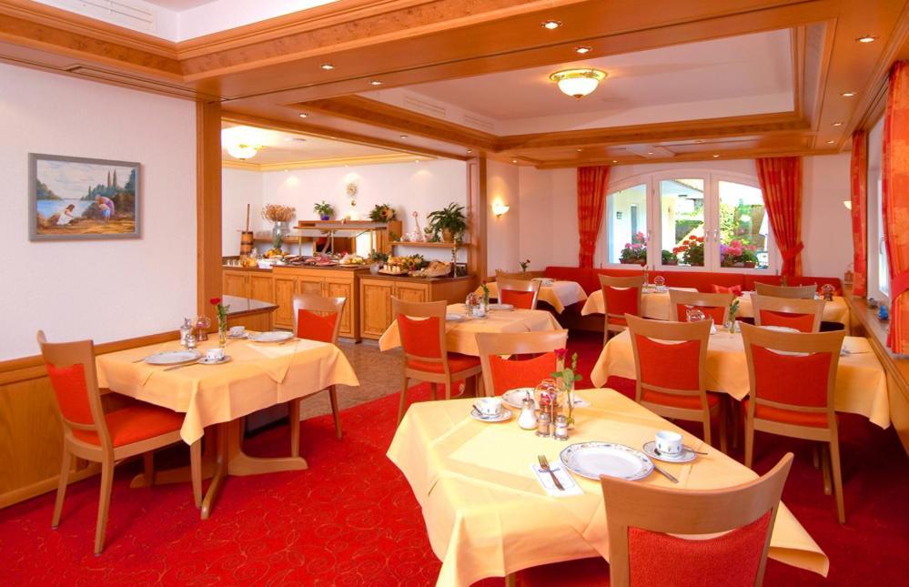 Hotel-Restaurant Sennhuette Im Herzen Des Suedschwarzwalds Kleines Wiesental Екстериор снимка