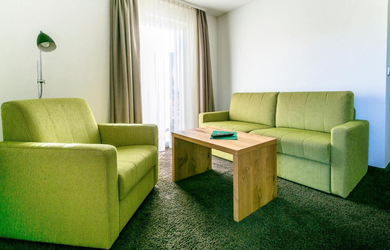 Hotel-Restaurant Sennhuette Im Herzen Des Suedschwarzwalds Kleines Wiesental Екстериор снимка