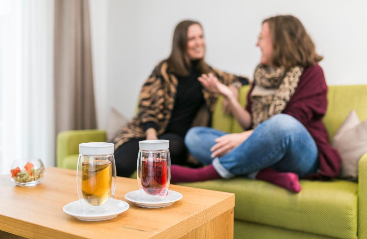 Hotel-Restaurant Sennhuette Im Herzen Des Suedschwarzwalds Kleines Wiesental Екстериор снимка