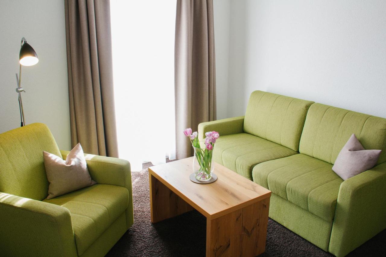 Hotel-Restaurant Sennhuette Im Herzen Des Suedschwarzwalds Kleines Wiesental Екстериор снимка
