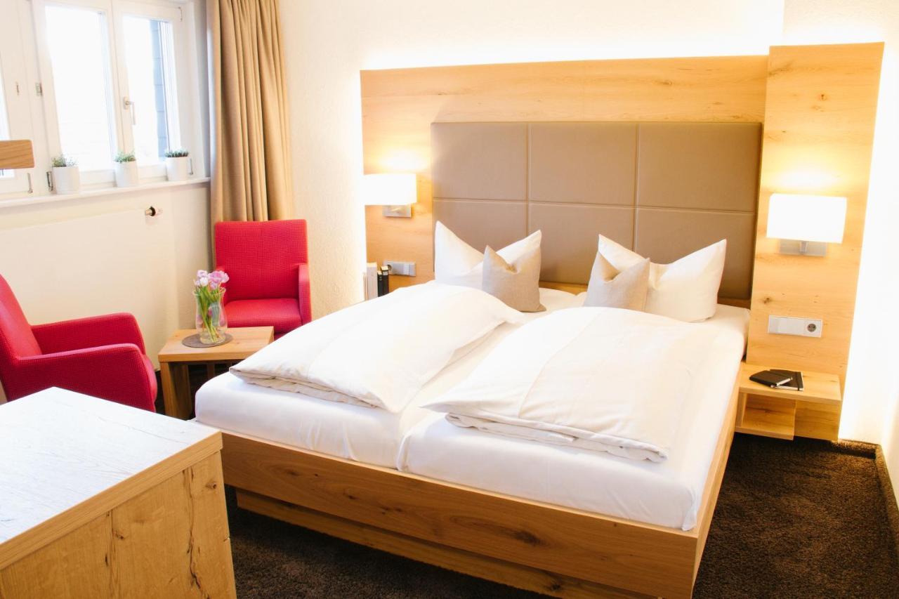 Hotel-Restaurant Sennhuette Im Herzen Des Suedschwarzwalds Kleines Wiesental Екстериор снимка