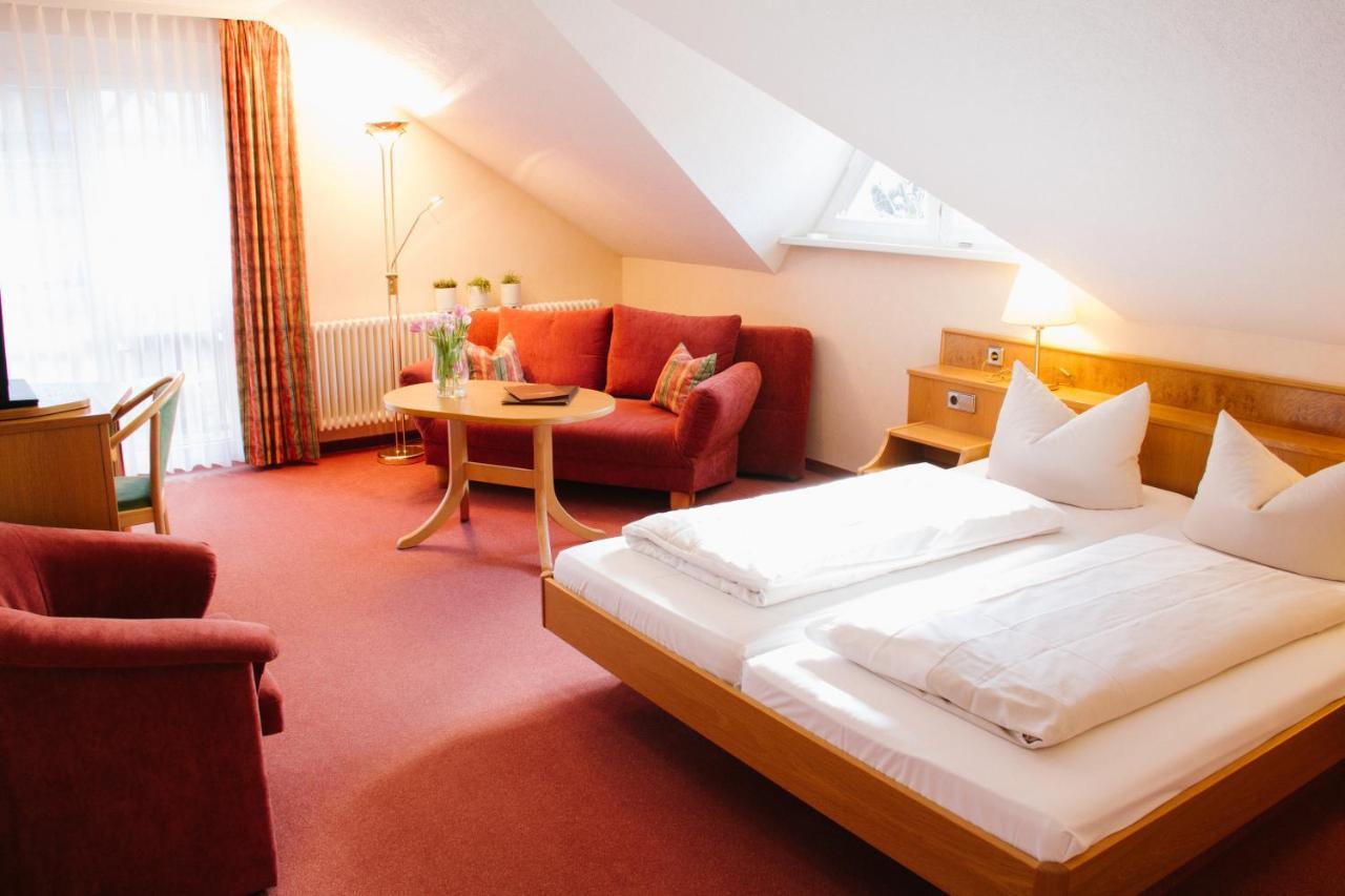 Hotel-Restaurant Sennhuette Im Herzen Des Suedschwarzwalds Kleines Wiesental Екстериор снимка
