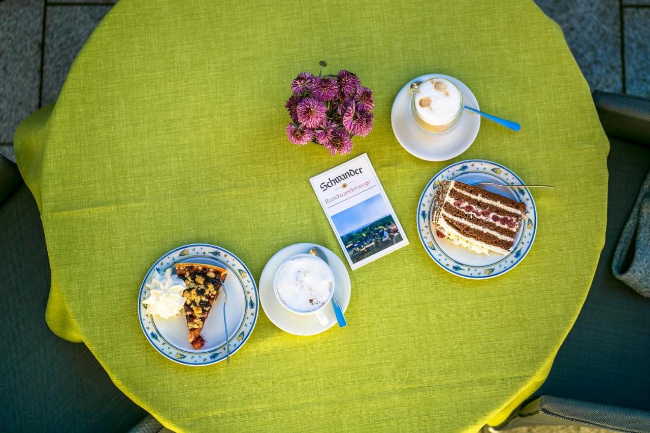 Hotel-Restaurant Sennhuette Im Herzen Des Suedschwarzwalds Kleines Wiesental Екстериор снимка